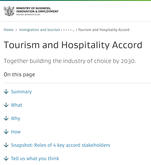 Tourism-and-Hospitality-Accord